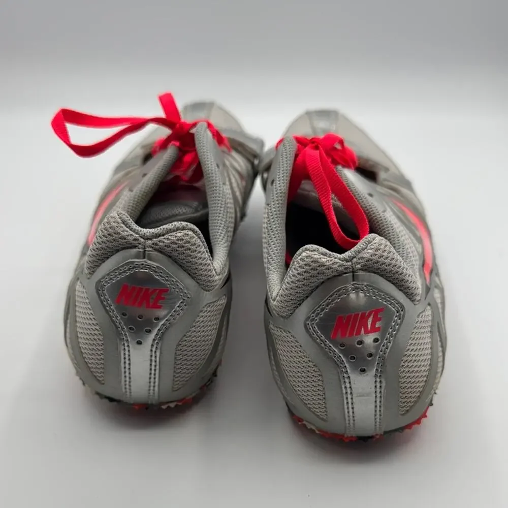 Nike Track Spikes - Women's 11